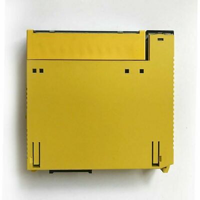 [A03B-0807-C182] CNC - Robotics Input/Output Modules
