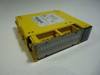 [A03B-0807-C302] A03B-08 CONVERSION MODULE