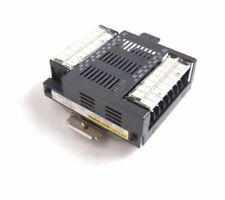 [A03B-0808-C220] EXPANSION UNIT DC OUTPUT MODULE MDL BOD16P1
