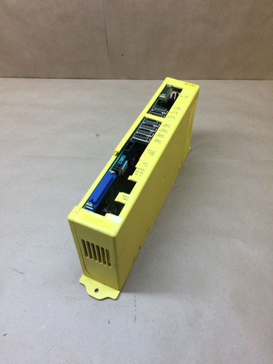 [A03B-0814-B102] SPINDLE MONITOR UNIT
