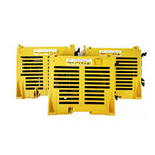 [A03B-0815-C002] Distributed I/O connector panel I/O expansion mod...
