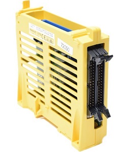 [A03B-0815-C003] A03B-08 I/O MODULE