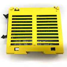 [A03B-0815-C004] Distributed I/O connector panel I/O expansion mod...