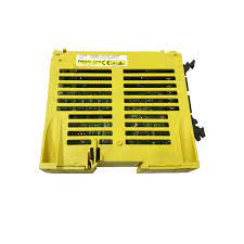[A03B-0815-C005] Distributed I/O connector panel I/O expansion mod...