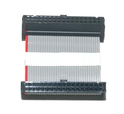 [A03B-0815-K100] CNC - Robotics Input/Output Modules