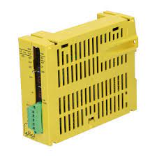 [A03B-0817-C002] I/O Link-AS-i converter