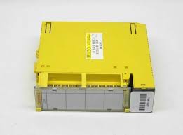 [A03B-0819-C013] INTERFACE MODULE MDL AIF02