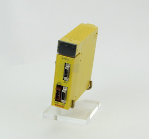 [A03B-0819-C014] CNC - Robotics Input/Output Modules