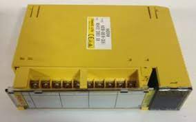 [A03B-0819-C051] A03B-08 INPUT MODULE ANALOG