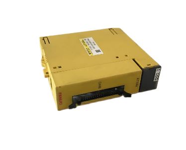 [A03B-0819-C056] CNC - Robotics Input/Output Modules