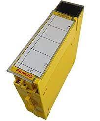[A03B-0819-C063] CNC - Robotics Fanuc Input/Output Modules