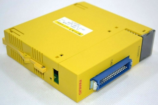 [A03B-0819-C102] 32PT DC INPUT MODULE MDL AID32B1