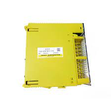 [A03B-0819-C103] A03B-08 INPUT MODULE AIDI6C 20 TERMINALS