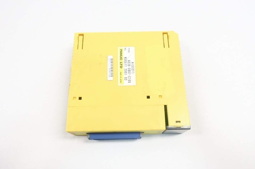 [A03B-0819-C151] 8PT DC OUTPUT MODULE MDL AOD08C