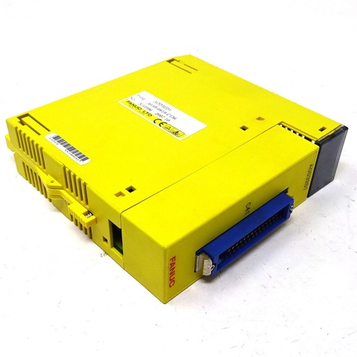 [A03B-0819-C156] 32PT DC OUTPUT MODULE MDL AOD32D1