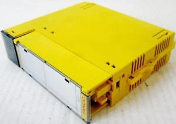 [A03B-0819-C157] 5PT AC OUTPUT MODULE MDL AOA05E