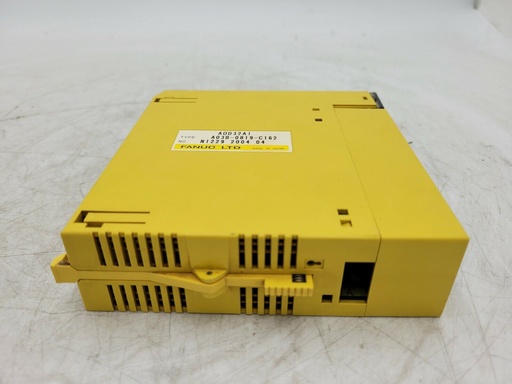 [A03B-0819-C162] 32PT DC OUTPUT MODULE MDL AOD32A1