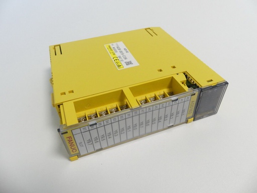 [A03B-0819-C184] Robotics Input/Output Modules