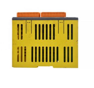 [A03B-0823-C016] TERMINAL TYPE I/O EXTENSION MODULE E