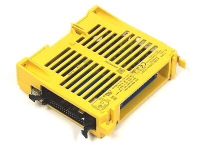 [A03B-0824-C001] Fanuc Input/Output Module (A03B0824C001) (A03B-082...