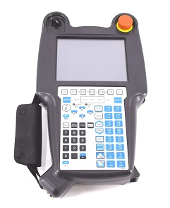 [A05B-2255-C105] IPENDANT ROBOT CONTROLLER