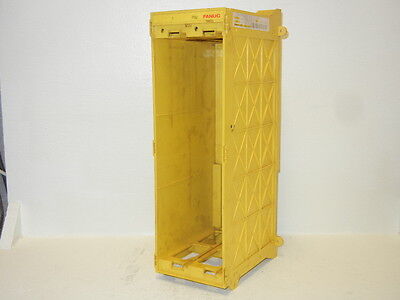 [A05B-2316-C107] Backplane 2-Slot