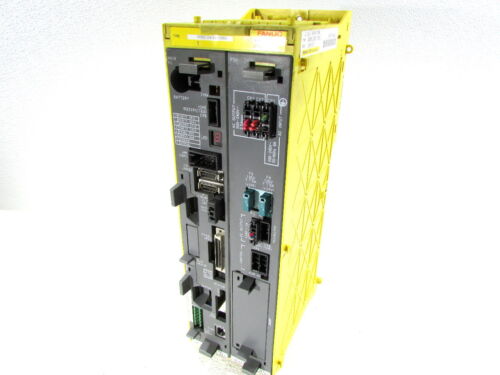 [A05B-2400-C060] 2SLOT A05B-2400-C060