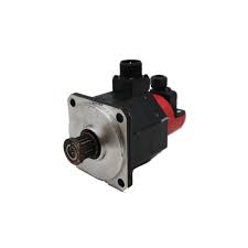 [A06B-0031-B077] AC MOTOR B1/3000 I32B