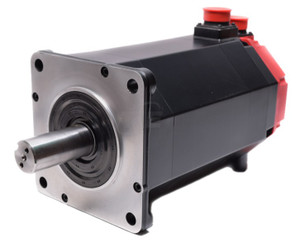 [A06B-0031-B177#7008] AC Servo Motor B1/3000,Key,Brk,i...