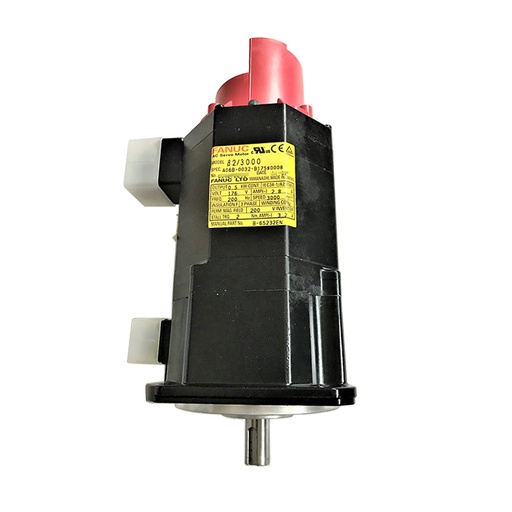 [A06B-0032-B175] B2/3000 A32B BRAKE