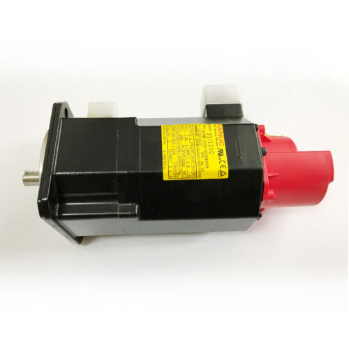 [A06B-0032-B175#0008] B2/3000 A32 BRAKE KEY