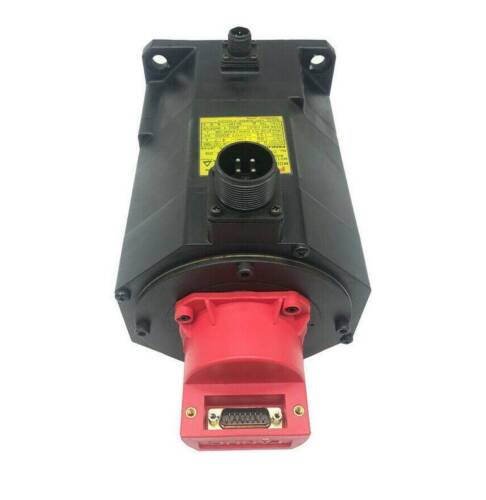 [A06B-0034-B675] B6/2000 A32B BRAKE