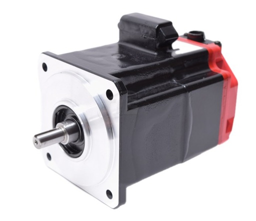 [A06B-0061-B203] AC MOTOR BIS2/4000 B128IA KEY