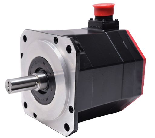 [A06B-0075-B103] BIS8/3000 B128IA STRT