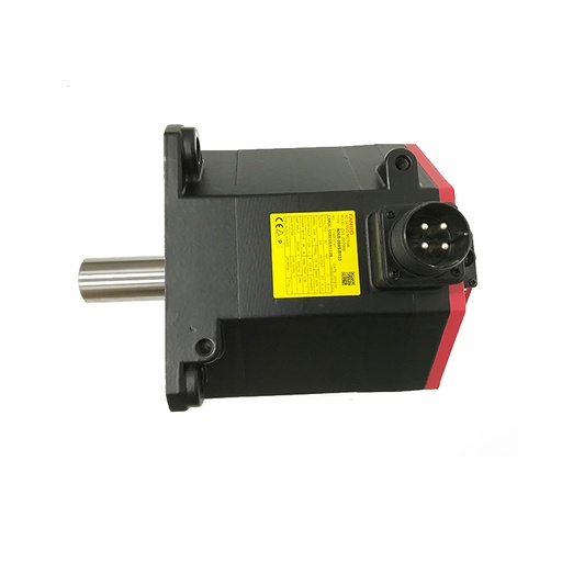 [A06B-0085-B103] AC MOTOR BIS22/2000 B128IA STRT