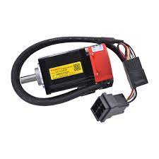 [A06B-0112-B103] AC MOTOR BIS0.3/5000 A64