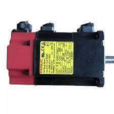 [A06B-0114-B804] BiS0.4/5000