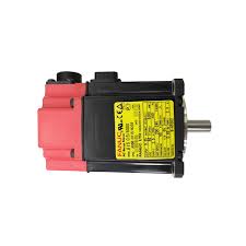 [A06B-0115-B203] BIS0.5/6000 B64IA KEY