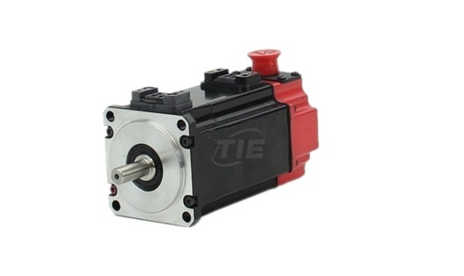 [A06B-0115-B403] AC MOTOR BIS0.5/6000 B64IA BRK