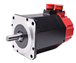 [A06B-0123-B084#7000] A06B-01 SERVO MOTOR