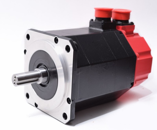 [A06B-0123-B088] AC SERVO MDL A3/3000, TAPERED, ALPHA A 1000