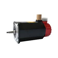 [A06B-0126-B677] #7008 ALPHA C6 MOTOR