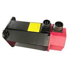 [A06B-0127-B077] AC MOTOR A6/2000 I64 PULSE