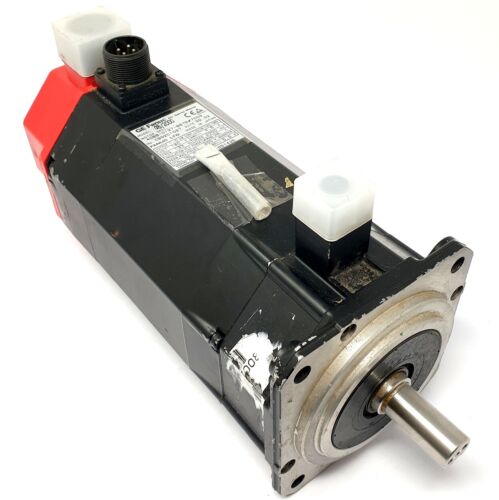 [A06B-0127-B675] AC MOTOR A6/2000 A64