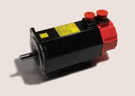 [A06B-0128-B575] AC 7.5AMP 114VAC