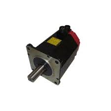 [A06B-0143-B075#7000] A12/3000 FANUC ALPHA MOTOR