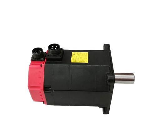 [A06B-0143-B077] A12/3000 I64 PULSE