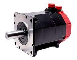 [A06B-0143-B088] AC SERVO MODEL A12/3000, ST, SLICK, ALPHA A 1000