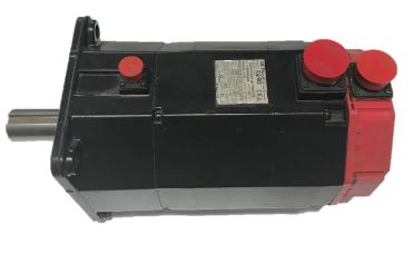 [A06B-0143-B175#7008] A06B-01 A12/3000 A64 BRAKE KY