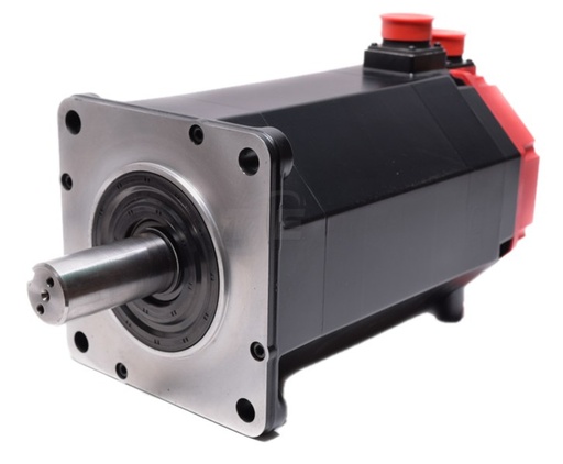 [A06B-0147-B075#7008] A22/2000 A64 W/KEYWAY